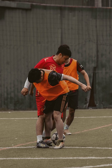 赛相结合的