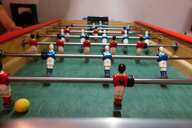 加特的主场 加特的主场