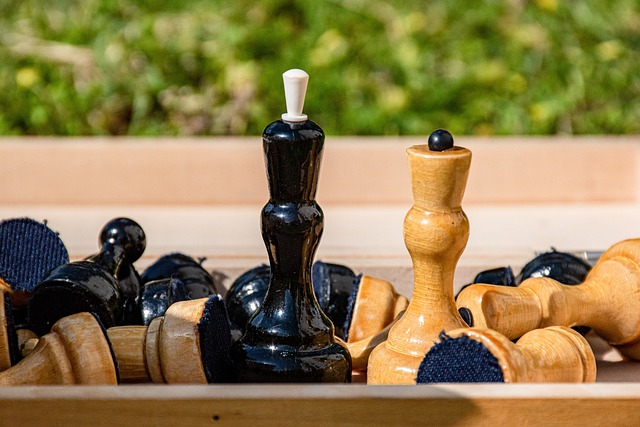 队将坐镇主 队将坐镇主