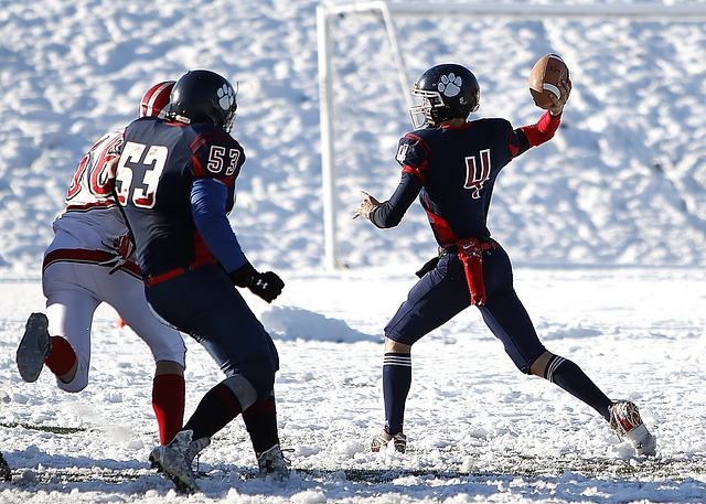 球命中率和 球命中率和