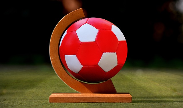 球队奠定胜 球队奠定胜