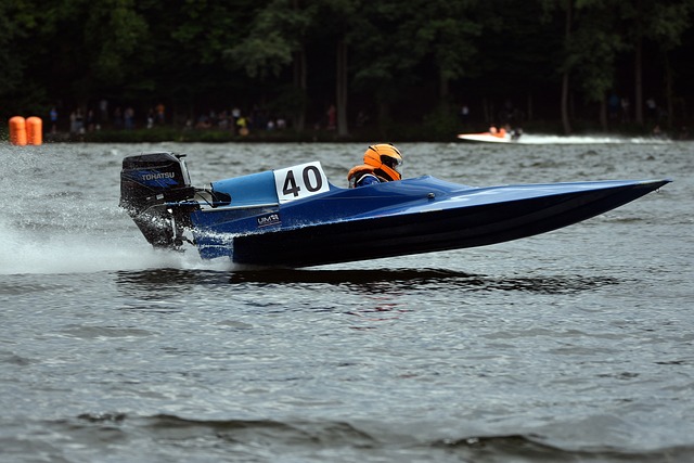 的啦啦队元 的啦啦队元