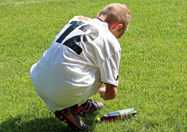 展带来了启 展带来了启