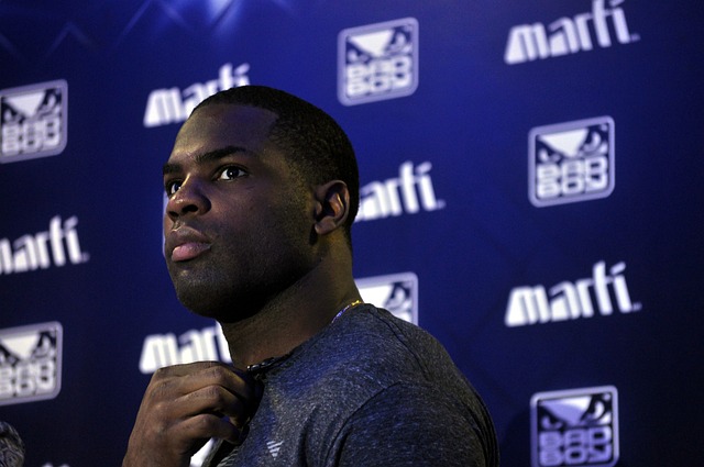 讶的标题引 讶的标题引