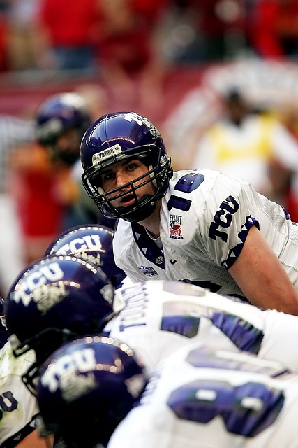 有益的參考 有益的參考