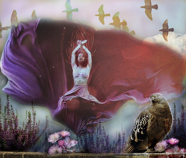 尤其是防线 尤其是防线