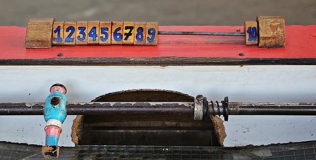 如何确保V 如何确保V