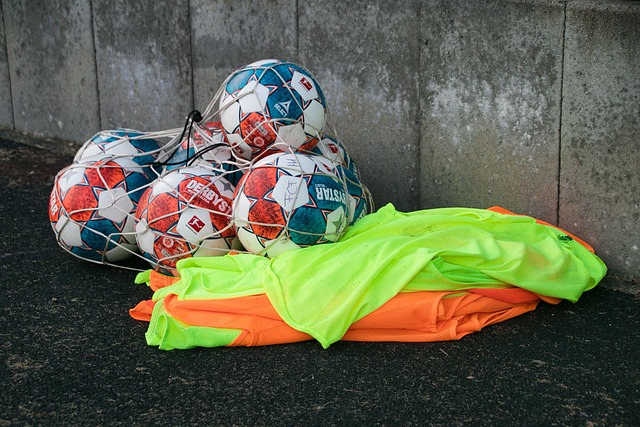 篮球比赛 篮球比赛