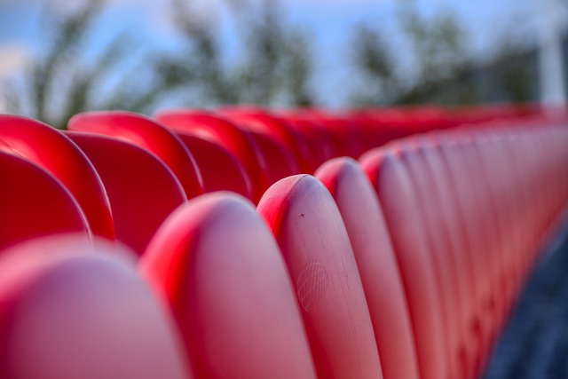 滕哈赫的曼 滕哈赫的曼