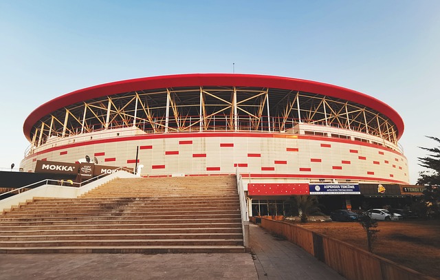 是对滕哈赫 是对滕哈赫