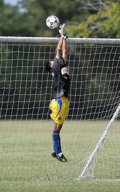 还是三月的 还是三月的