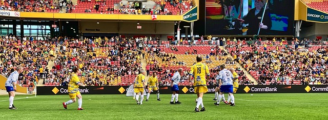 还以场均 还以场均