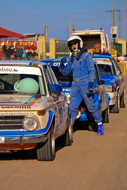 更审慎的处 更审慎的处