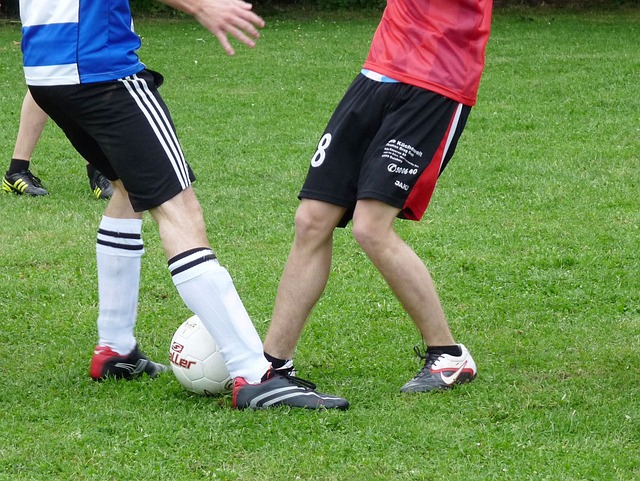 鲍尔的灵活 鲍尔的灵活