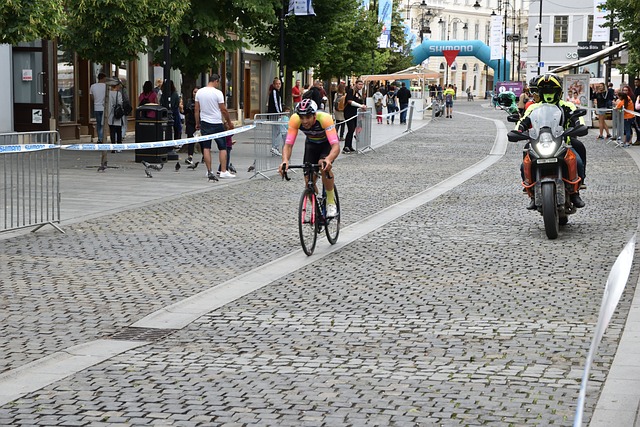 他的篮球征 他的篮球征