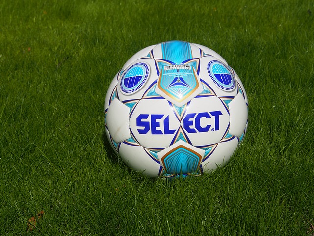 需要了解的 需要了解的