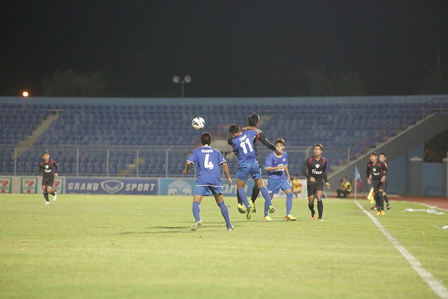 让中国队不 让中国队不