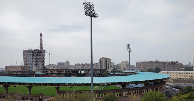 让浙江队半 让浙江队半