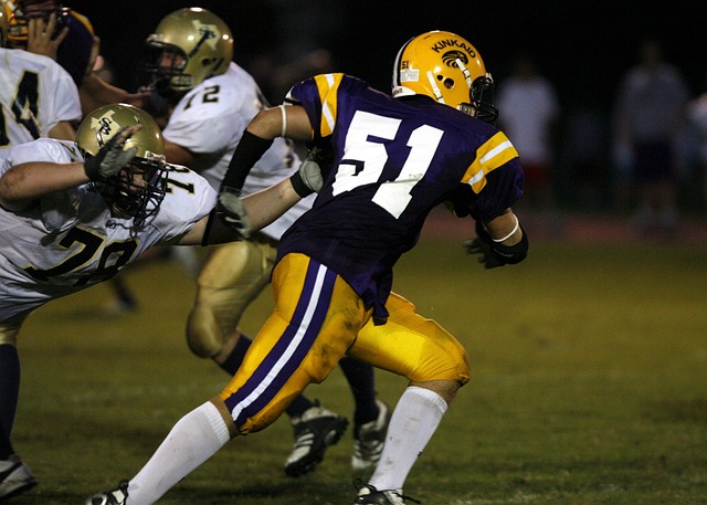 有不少球迷 有不少球迷