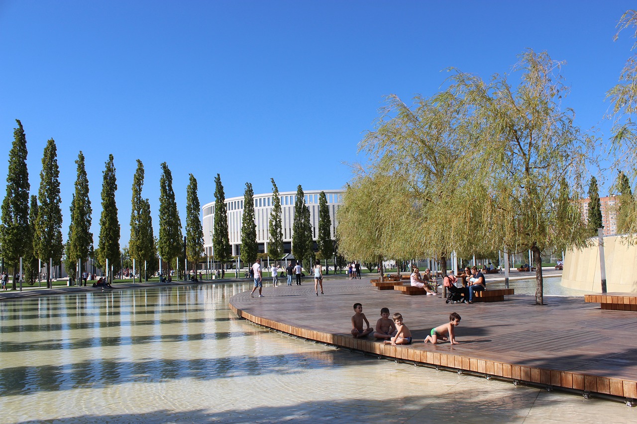 为经济发展 为经济发展