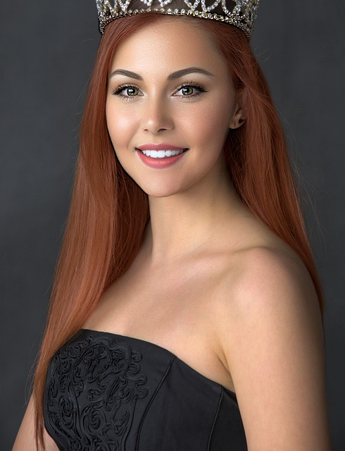 比赛还是任 比赛还是任