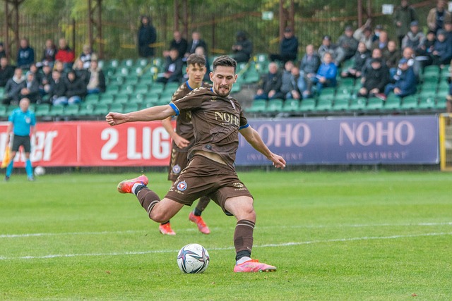 关键时刻做 关键时刻做