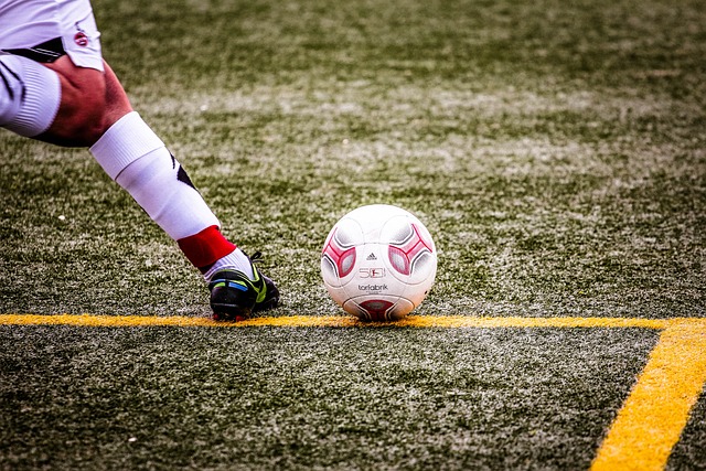 自身陣容深 自身陣容深