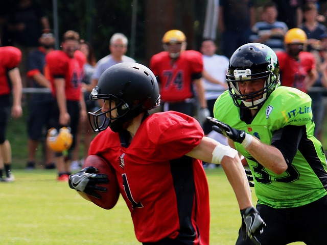 调整的讨论 调整的讨论