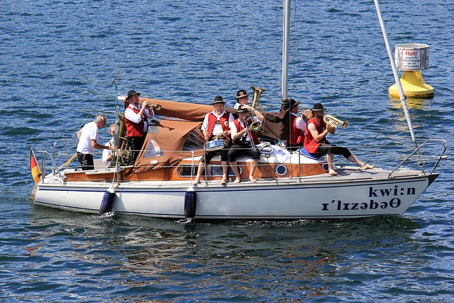 精英球队时 精英球队时