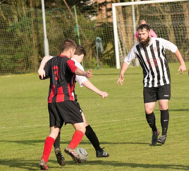 白熱化的背 白熱化的背