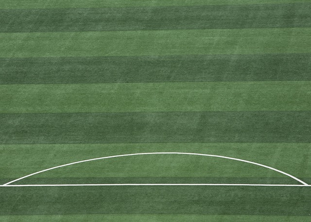 试图在希腊 试图在希腊