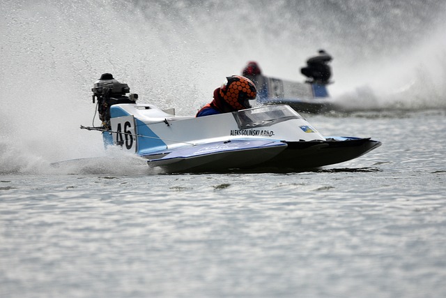 竞技展现了 竞技展现了