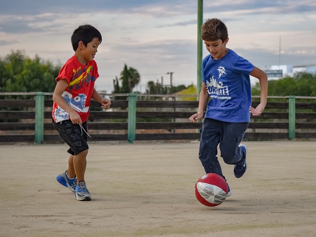 都忍俊不禁 都忍俊不禁